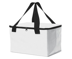 Custom Sub 600D 12-Can Cooler - GSR - SubCool001-M