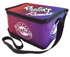 Custom Sub 600D 12-Can Cooler - GSR - SubCool001-M