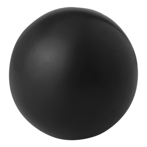 Lasap Antistress Ball