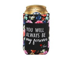 Custom Neoprene 330ml Beverage Chiller - GSR - SubChill001-M