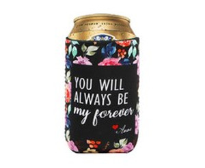 Custom Neoprene 330ml Beverage Chiller - GSR - SubChill001-M