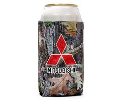 Custom Neoprene 500ml Beverage Chiller - GSR - SubChill002-M