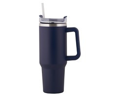 1200ml Hardy Travel Tumbler - GSR - P2732E