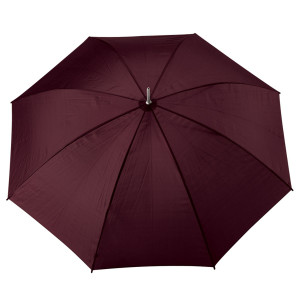 8 Panel Golf Umbrella-77IGUA for Enhanced Weather Protection