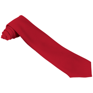Uniform Tie