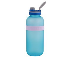 1500ml Frost-Flow Water Bottle  - GSR - P2733Ep
