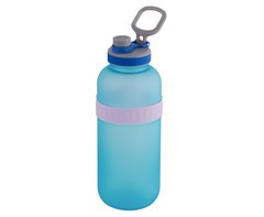 1500ml Frost-Flow Water Bottle  - GSR - P2733Ep