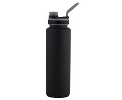 1300ml Chill-Flow Water Bottle  - GSR - P2734B