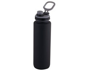 1300ml Chill-Flow Water Bottle  - GSR - P2734B