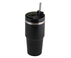 600ml Vacuum Insulated Mug - GSR - P2736B