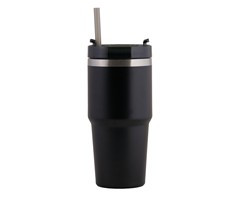 600ml Vacuum Insulated Mug - GSR - P2736B