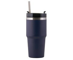 600ml Vacuum Insulated Mug - GSR - P2736E