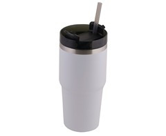 600ml Vacuum Insulated Mug - GSR - P2736W
