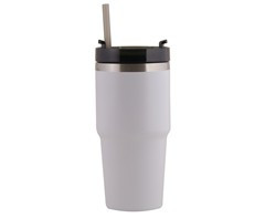 600ml Vacuum Insulated Mug - GSR - P2736W