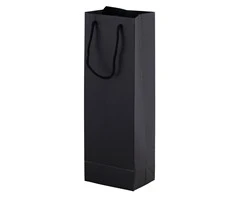 Wine Gift Bag - GSR - P2737B