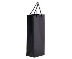 Wine Gift Bag - GSR - P2737B