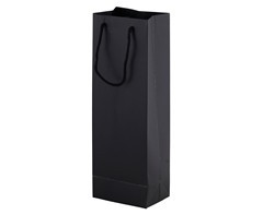 Wine Gift Bag - GSR - P2737B