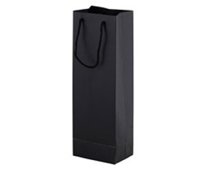 Wine Gift Bag - GSR - P2737B