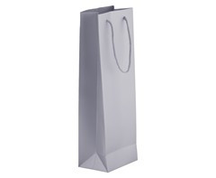 Wine Gift Bag - GSR - P2737S