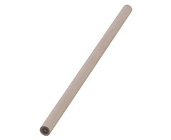 Eco Pencil - GSR - PN214W