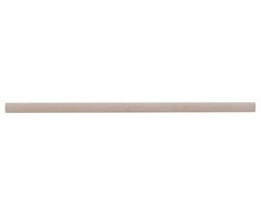 Eco Pencil - GSR - PN214W