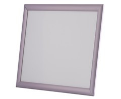 A3 Snap Frame - GSR - ST389-A3