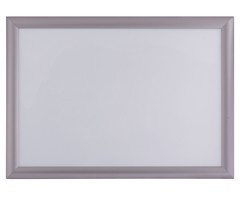 A3 Snap Frame - GSR - ST389-A3