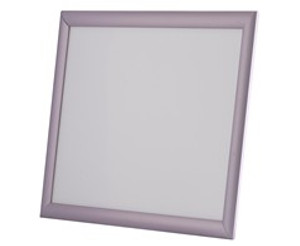 A3 Snap Frame - GSR - ST389-A3