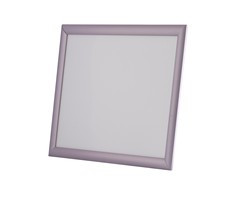 A4 Snap Frame - GSR - ST389-A4