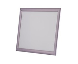 A4 Snap Frame - GSR - ST389-A4