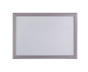 A4 Snap Frame - GSR - ST389-A4