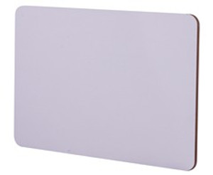 A3 Whiteboard Writing Slate - GSR - ST390-A3