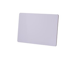 A4 Whiteboard Writing Slate - GSR - ST390-A4