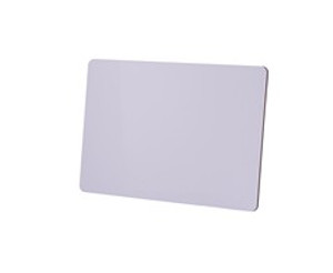 A4 Whiteboard Writing Slate - GSR - ST390-A4