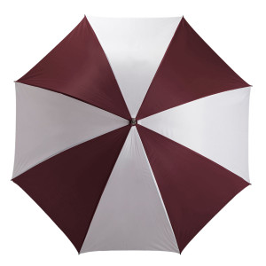 8 Panel Golf Umbrella-77IGUPA