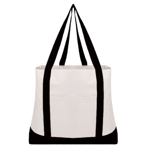 Acadia Beach Bag-BAG23951