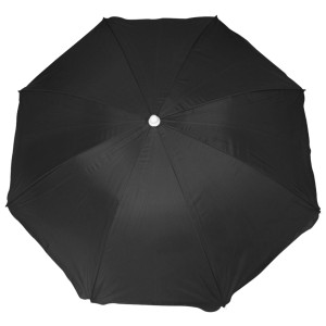 POPPINS UV Beach Umbrella-BEACH2201