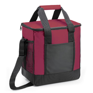 The Pioneer Jumbo cooler - COOL2100A