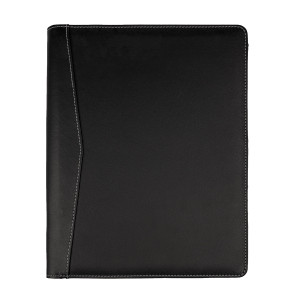 Arcata A4 PU Folder - FOLD23273