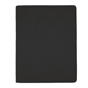 Belmont A4 PU Folder - FOLD23274