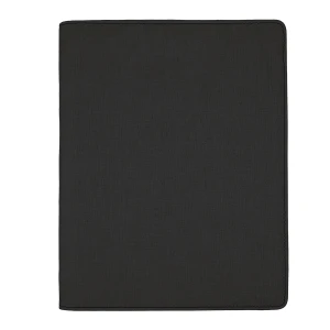 Belmont A4 PU Folder - FOLD23274