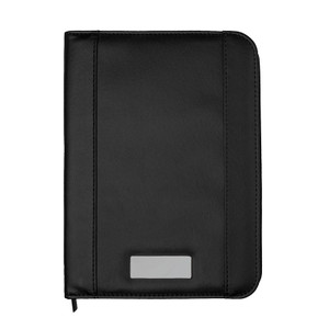 Atherton A5 Folder - FOLD23988