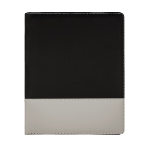 Sahara Two Tone  A4  Folder - FOLD23989
