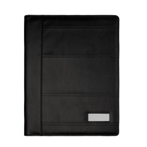 Lepidus A4 Folder - FOLD23990