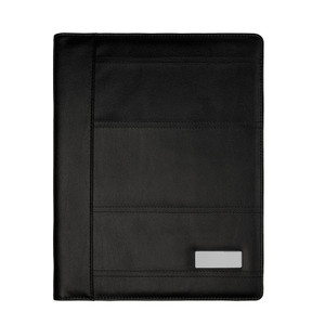 Lepidus A4 Folder - FOLD23990