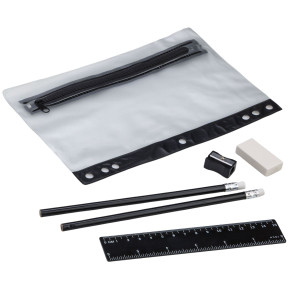 Scholar Buddy Stationery Set - GIFTSET2261