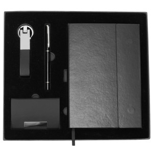 Olexa Giftset - GIFTSET25215