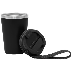 350ml Nabela S/S & PP Tumbler - MUG25010