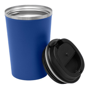 Montea 380ml Double Wall Mug - MUG25011