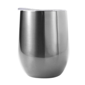 300ml Orkney Stemless Travel Mug-MUG502S